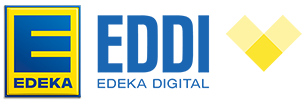 EDEKA DIGITAL