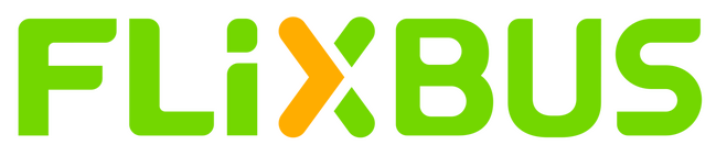 FlixBus