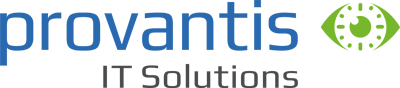 provantis IT Solutions
